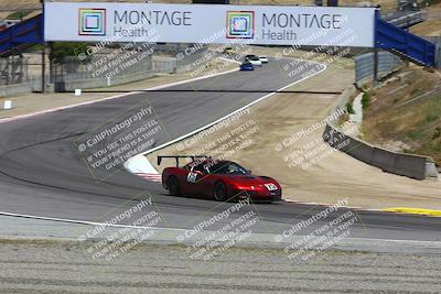 media/May-16-2025-Speed Ventures (Fri) [[030a46a976]]/Yellow/Session 2 (Turn 5)/